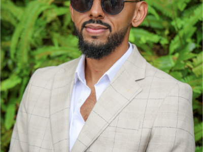 Hardev Singh Rathore